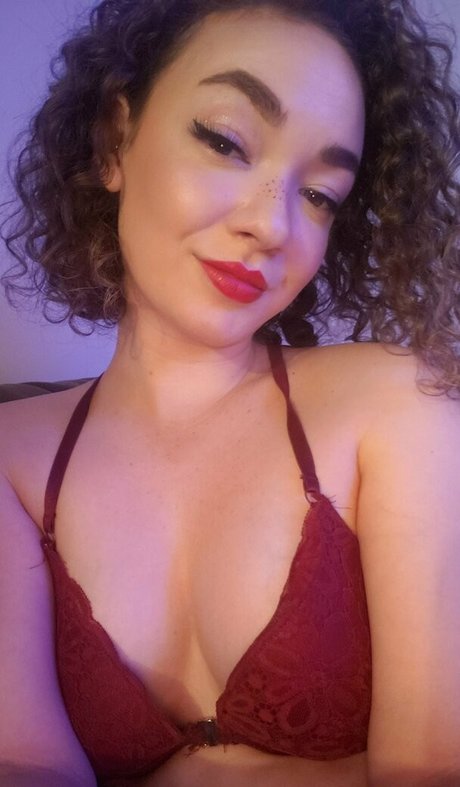 pepperanncan pretty star pictures