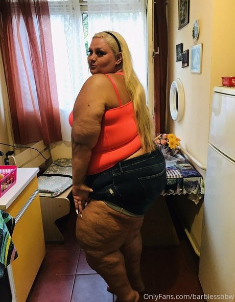 barbiessbbw best actress image