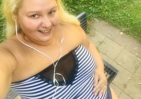 barbiessbbw hd actress photo