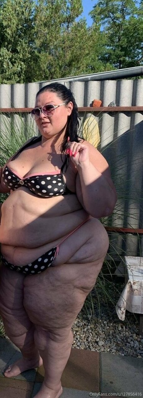 barbiessbbw model hot archive