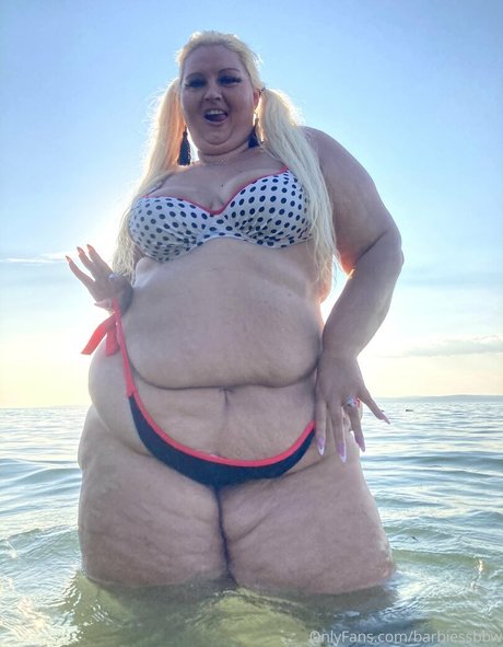 barbiessbbw pornstar sexy image