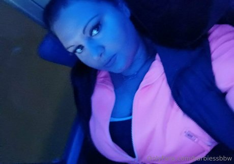 barbiessbbw exclusive star galleries