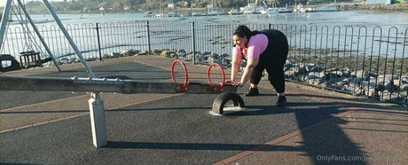 barbiessbbw model sex galleries