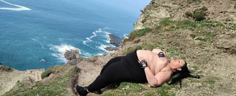 barbiessbbw pornstar hot galleries