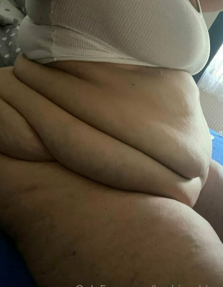 japanese schoolgirl onlyfans sexy naked picture