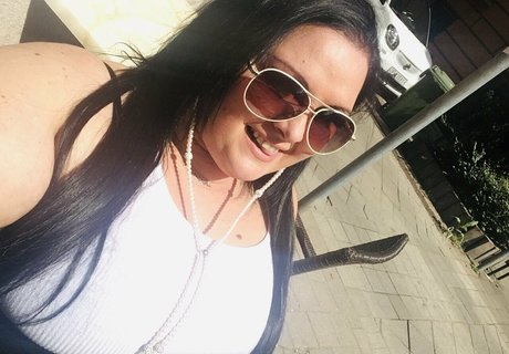 barbiessbbw pornstar naked picture