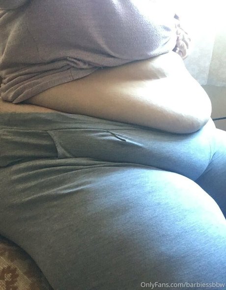 barbiessbbw nude actress img