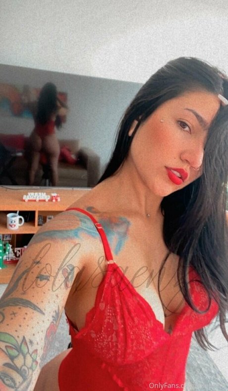 lolisaenz pretty pornstar pictures