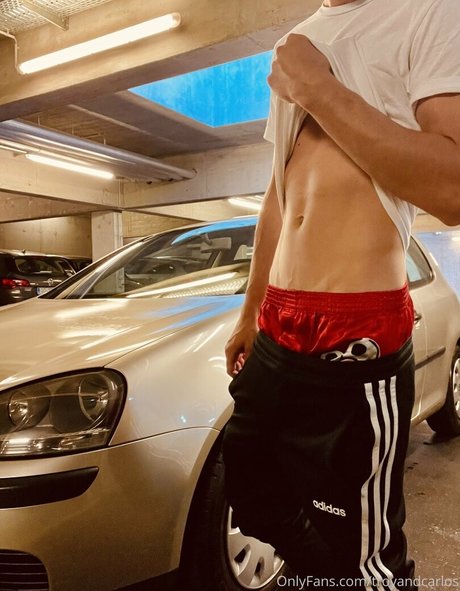 satin boys tc Profile pic