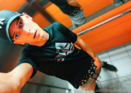 satin boys tc star perfect pictures