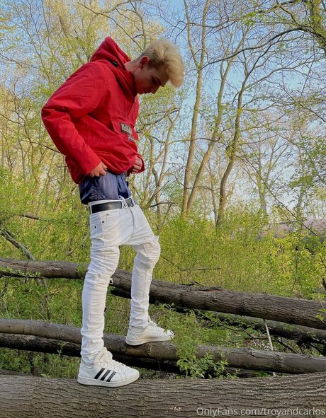 satin boys tc pornstar adult archive