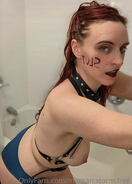 hairy asian onlyfans free sexy picture