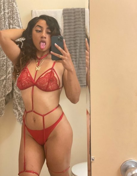 real free onlyfans art porn pictures