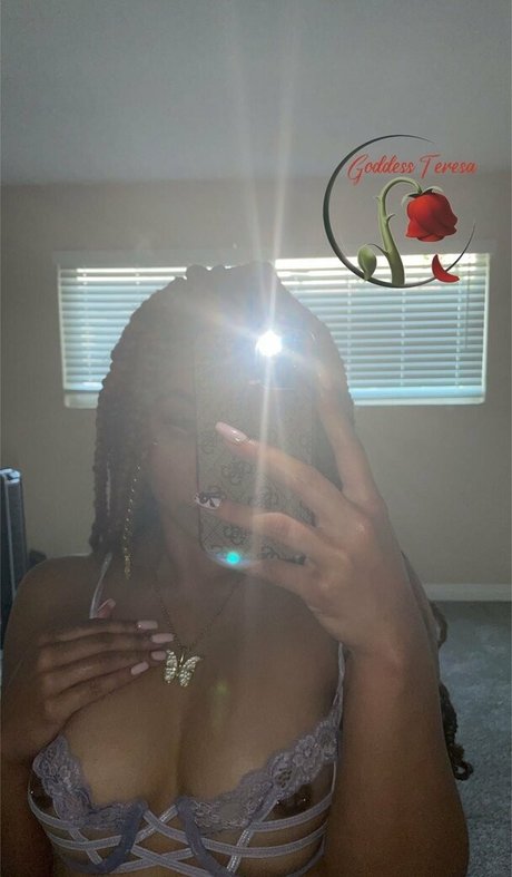 cosplay masturbation onlyfans free porn images