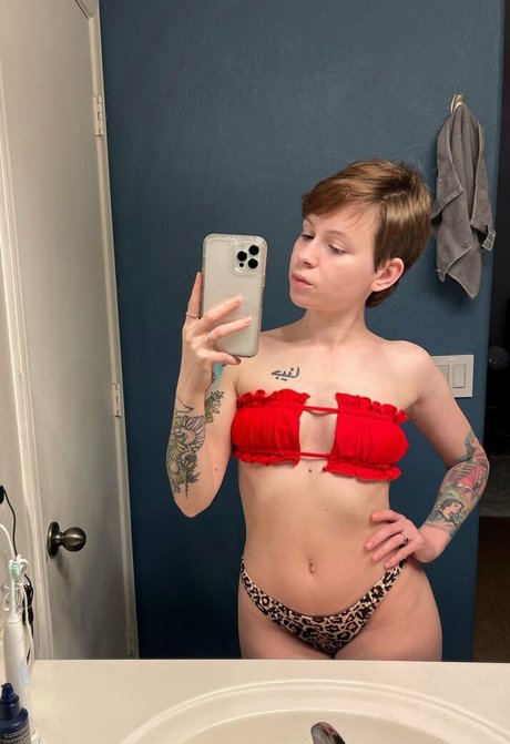 jaymee pineapple hd model images