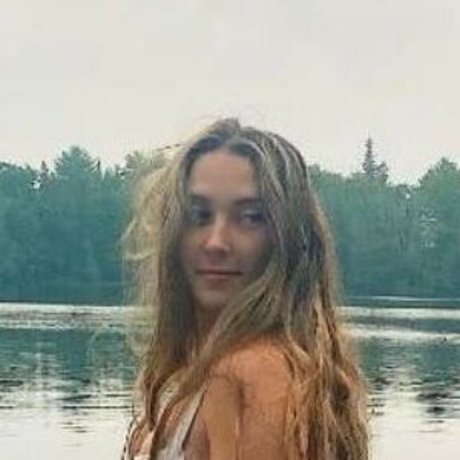 Lilly Breton hd star galleries