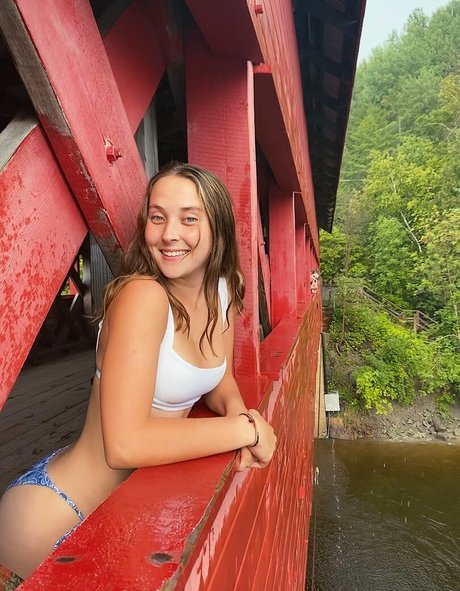 redhead slut onlyfans beautiful porn photo