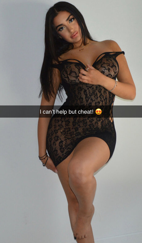 spicyymimi star pretty picture