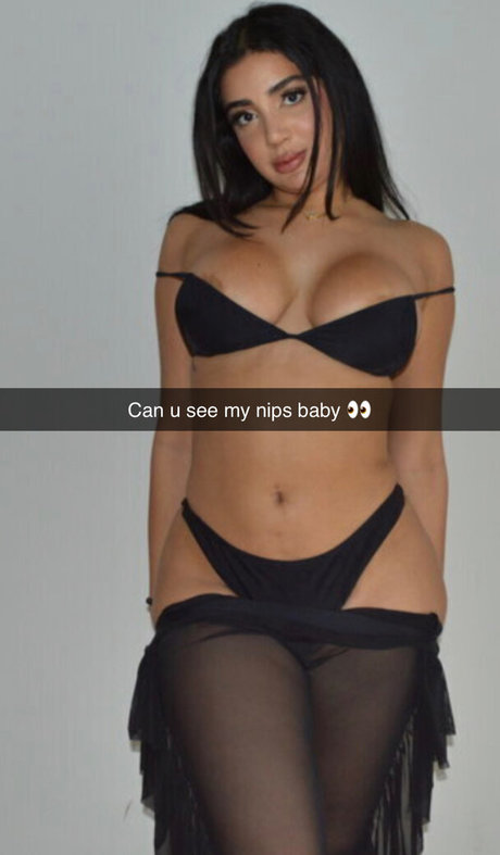 spicyymimi pornstar hot archive