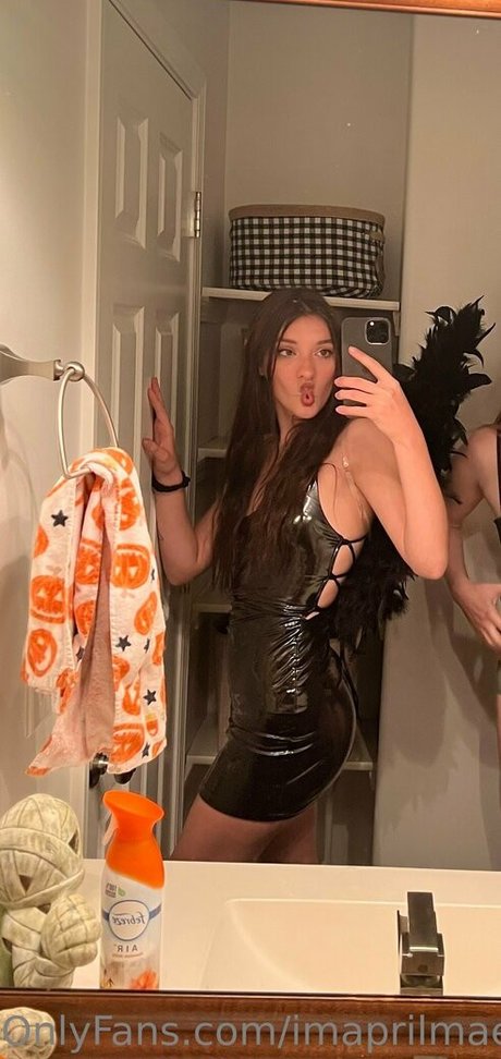 curvy nude onlyfans nice archive