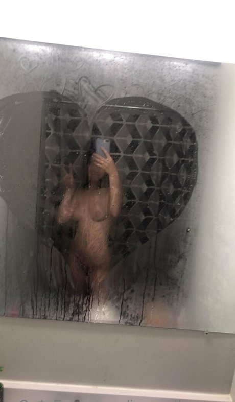 amateur pov onlyfans beautiful porn image