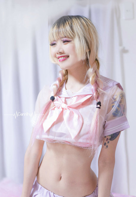 beautiful tits onlyfans beautiful nude image