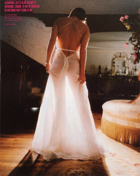 Demi Moore exclusive pornstar pics