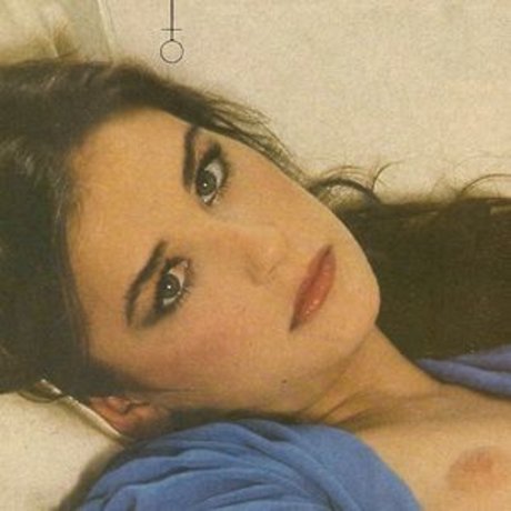 Demi Moore pornstar best photo