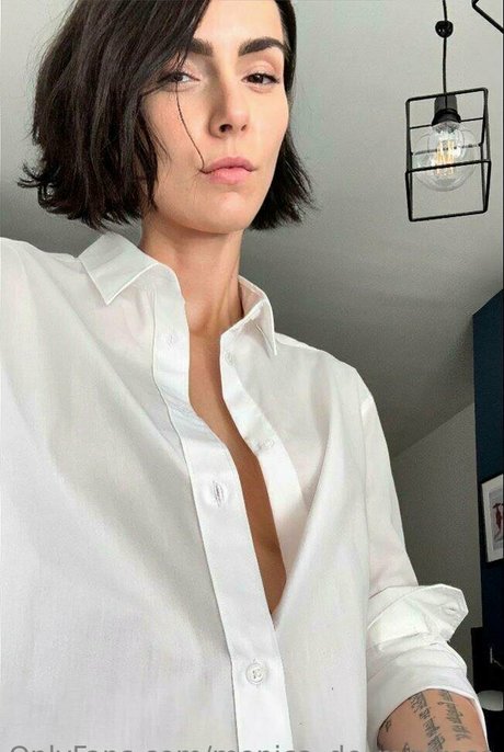 monica de mistress beautiful model pics