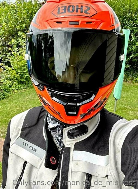 monica de mistress high quality star picture