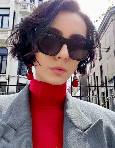 monica de mistress exclusive pornstar gallery