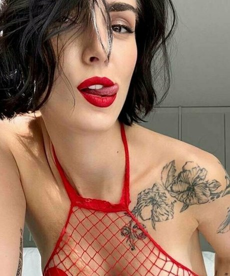 monica de mistress free model galleries