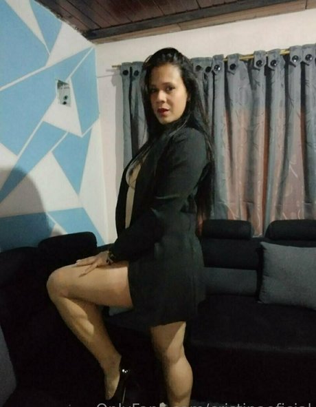 cristinaoficial pretty pornstar pic