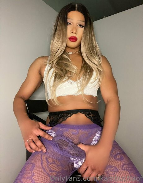 kambuchaof model sex img