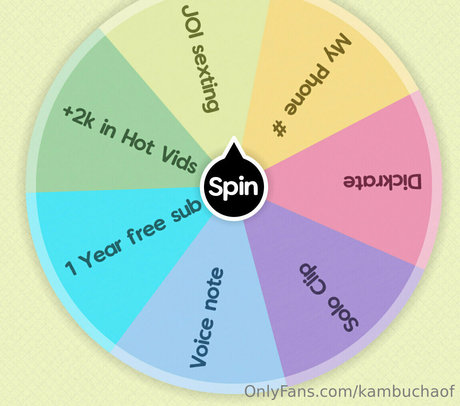 kambuchaof model hot galleries