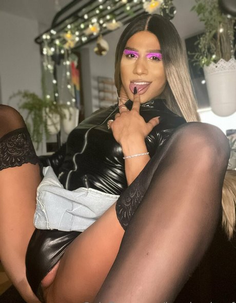 kambuchaof best star photo