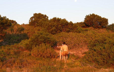 alexandrathorn porn star pics