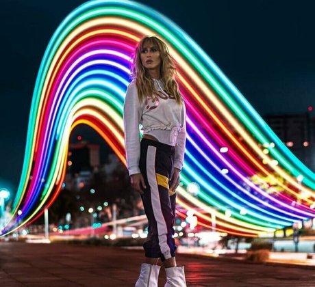 curvy girl onlyfans art nude galleries