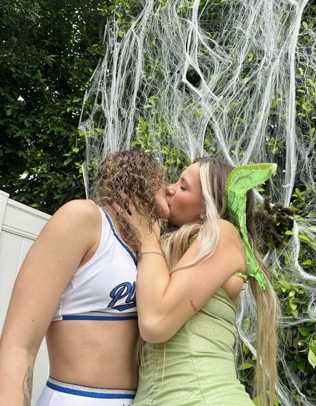 colombian teen onlyfans free sex pic