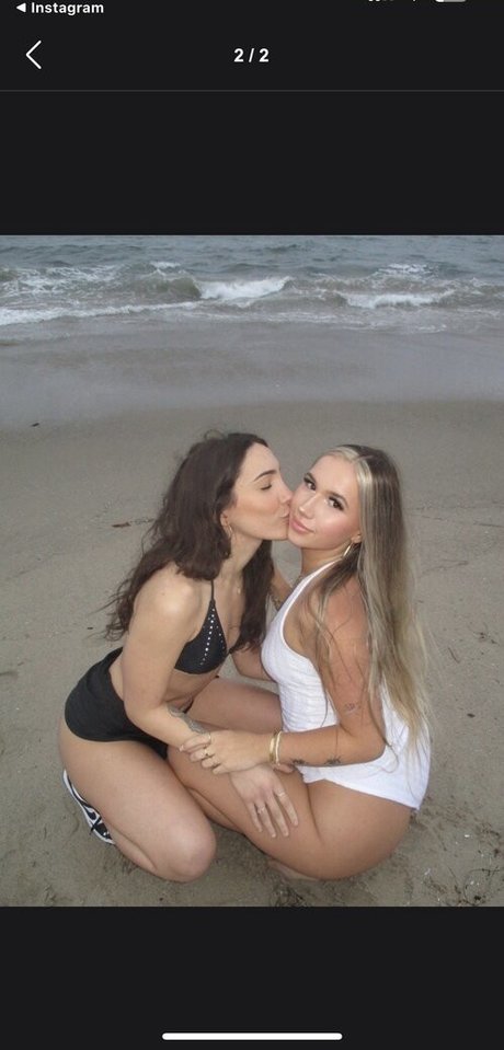 Nadia Amine beautiful actress archive