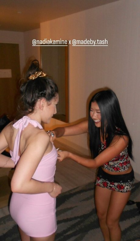 shemale cumshot onlyfans pornographic image