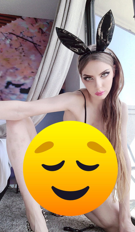 big dick shemale onlyfans sexy xxx photo