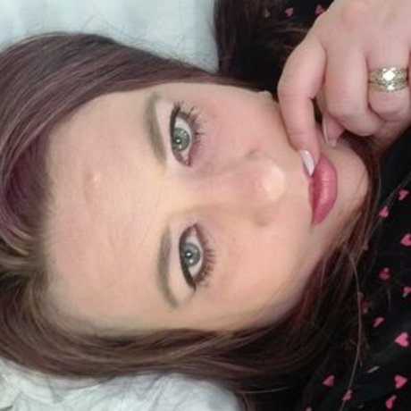 wendymeadows star free picture