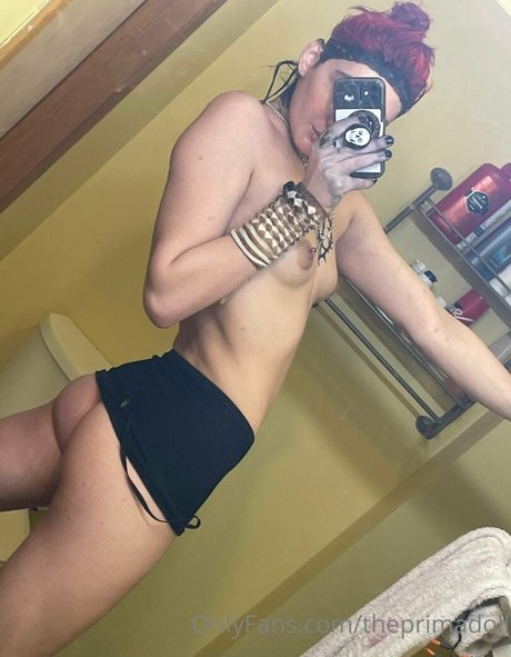 granny fuck onlyfans free sexy pic