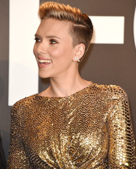 anal free onlyfans free pic