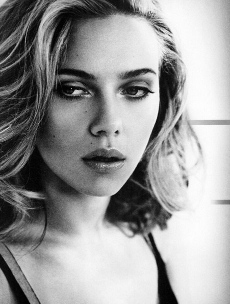 russian model onlyfans pornographic photos