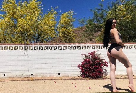 Noah Cyrus adult star img