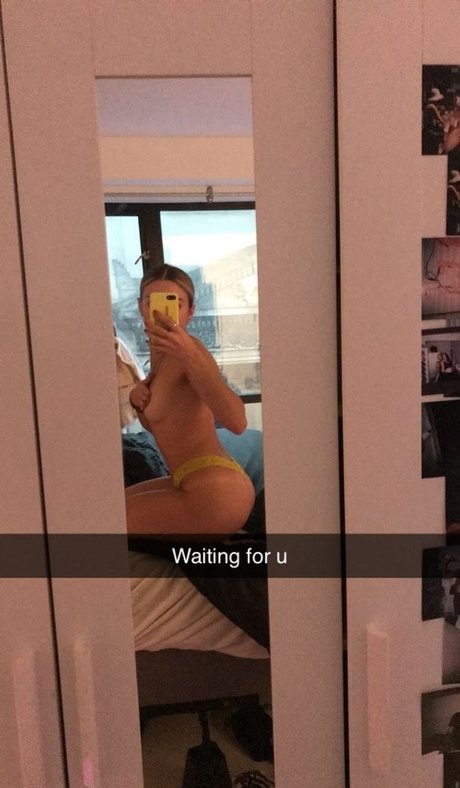 curvy ebony onlyfans hot xxx photos