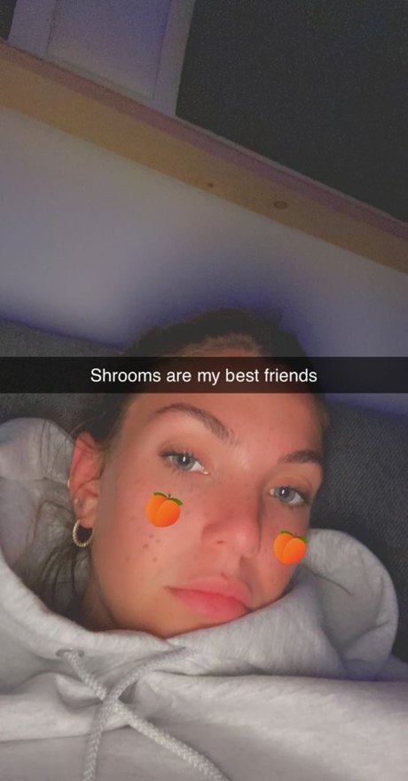 Noah Cyrus star best gallery