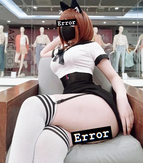 Melani Godoy pornstar beautiful archive